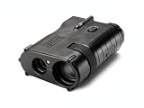 Bushnell 3X32 Digital Night Color Vision