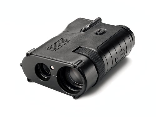 Bushnell 3X32 Digital Night Color Vision