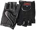 Hatch Para Push Wheelchair Gloves Small - Model 6600