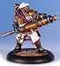 Protectorate Deliverers Troopers