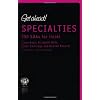 Get Ahead! Specialties: 250 SBAS for Finals