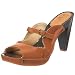 J. Shoes Women's Whim Sandal
