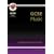 GCSE Music Complete Revision and Practice
