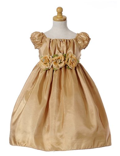 Christmas Dresses - Girls Holiday Dresses Christmas Dresses - Girls Holiday Dresses