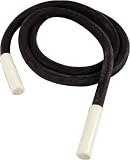 HEAVY JUMP ROPE