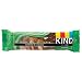KIND Plus Almond & Cashew, 1.4 Ounce Bars (Pack of 12)