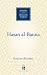 Hasan Al-Banna (Makers of the Muslim World)