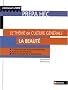 La beaut� : Le th�me de culture g�n�rale Pr�pa HEC