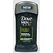 Dove Men+Care Men+Care Antiperspirant Deodorant Stick Extra Fresh 2.7 oz