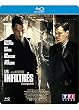 Les infiltr�s [Blu-ray]