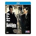 Les infiltr�s [Blu-ray]