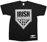 House of Pain, Irish Republican Army T-Shirt