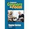 Recommended Financial Career Books