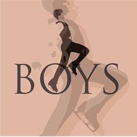 Boys