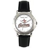 MLB Men's MP-HOU Houston Astros Player Series Watch