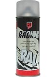 Produkt-Bild: Auto-K Racing Klarlack Lack Spray Spraydose matt 400 ml