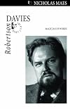Robertson Davies: Magician of Words