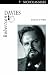 Robertson Davies: Magician of Words