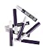 Alkaline Paper Check Pen