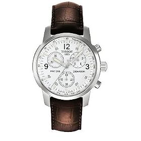 Tissot T-Sport PRC200 Mens Watch T17.1.516.32