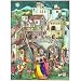 Gather for a Miracle Advent Calendar