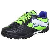Puma PowerCat 4 TT Jr 102813 Unisex-Kinder Fußballschuhe