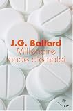 Mill�naire mode d'emploi