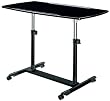 Metropolis Desk By Altra Furniture