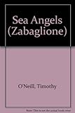 Sea angels