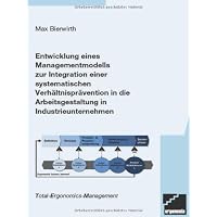 Ährenlese: A German Reader,