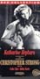 Christopher Strong [VHS]