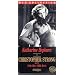 Christopher Strong [VHS]