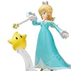 amiibo ロゼッタ&チコ (大乱闘スマッシュブラザーズシリーズ)