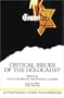 Genocide: Critical Issues of the Holocaust : A Companion to the Film Genocide