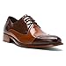 Stacy Adams Men's Steadman Oxford