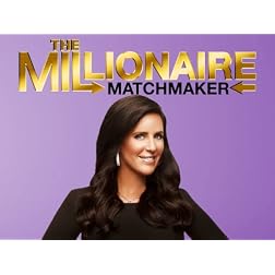 The Millionaire Matchmaker Season 5