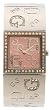 Guess G-Mix Ladies Ladies Watch G86136L