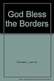 God bless the Borders!