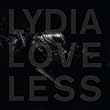 Buy Lydia Loveless – Somewhere Else New or Used via Amazon