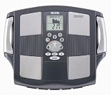 Tanita BC545