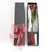 Fresh Flowers Delivered - Luxury Single Red Rose B