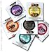 Ria Assorted Colors Condoms