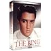 Elvis Presley -All Hail The King 75yr Tribute [DVD] [2010]