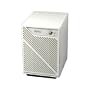 Crosley/ W C Woods #DCW15-1 15PT Electric Dehumidifier
