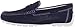 Geox Men's Mmonet22 Moccasin