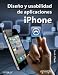 Diseno y usabilidad de aplicaciones iPhone / Tapworthy Designing Great iPhone Apps