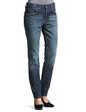 (レッドカード)RED CARD Anniversary 20th taruma - Dark Used Boyfriend Skinny Fit 94503-tad