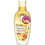 レノアハピネス フルーティーサンシャイン 本体 600ml
