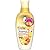 レノアハピネス フルーティーサンシャイン 本体 600ml