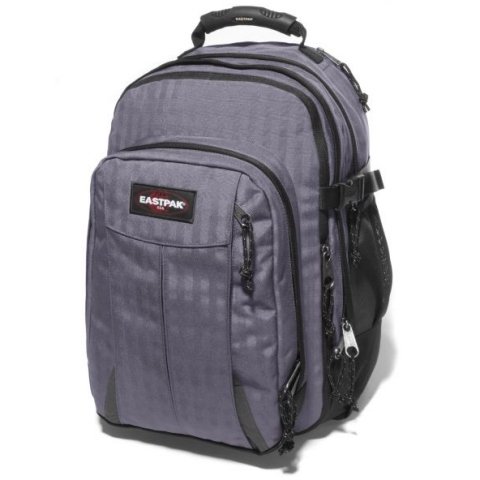 Eastpak Tutor Campus Grau EK245-552